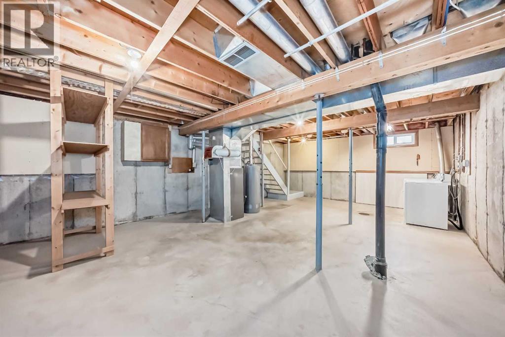 Photo 29 of 8 14736 Deerfield Drive Se, Calgary AB