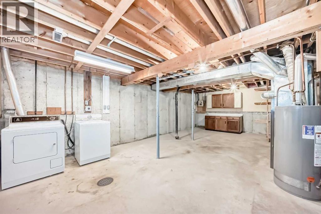 Photo 28 of 8 14736 Deerfield Drive Se, Calgary AB