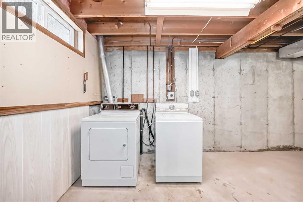 Photo 31 of 8 14736 Deerfield Drive Se, Calgary AB