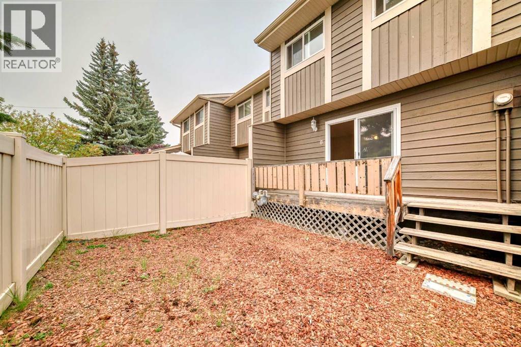Photo 33 of 8 14736 Deerfield Drive Se, Calgary AB