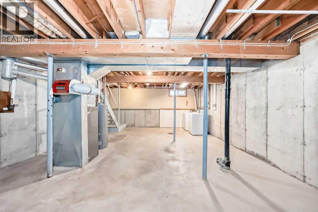 Photo 30 of 8 14736 Deerfield Drive Se, Calgary AB