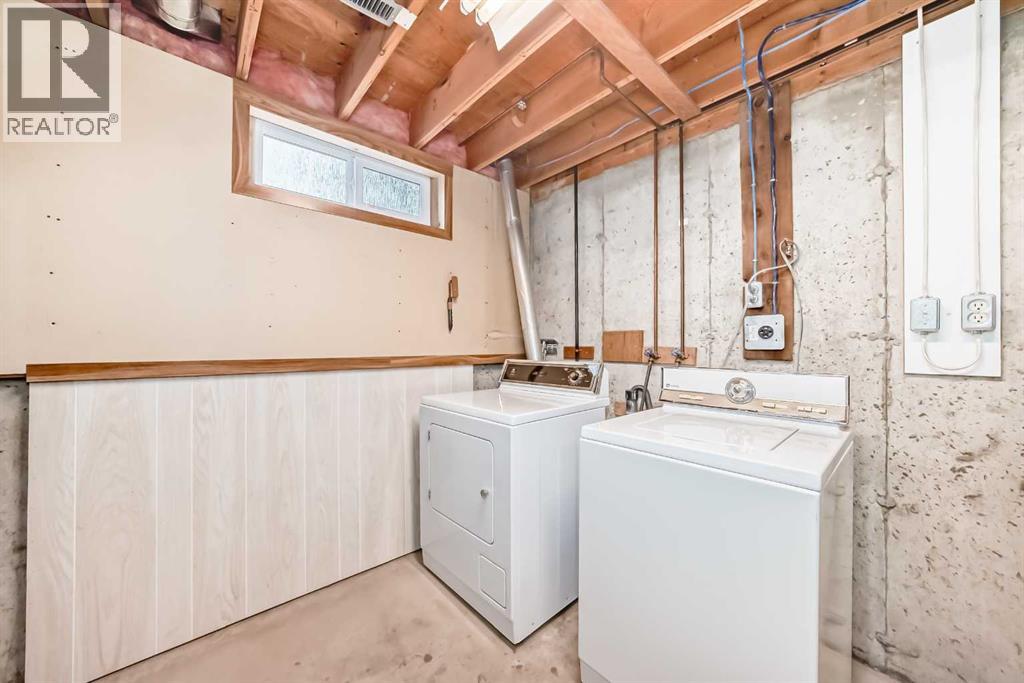Photo 32 of 8 14736 Deerfield Drive Se, Calgary AB