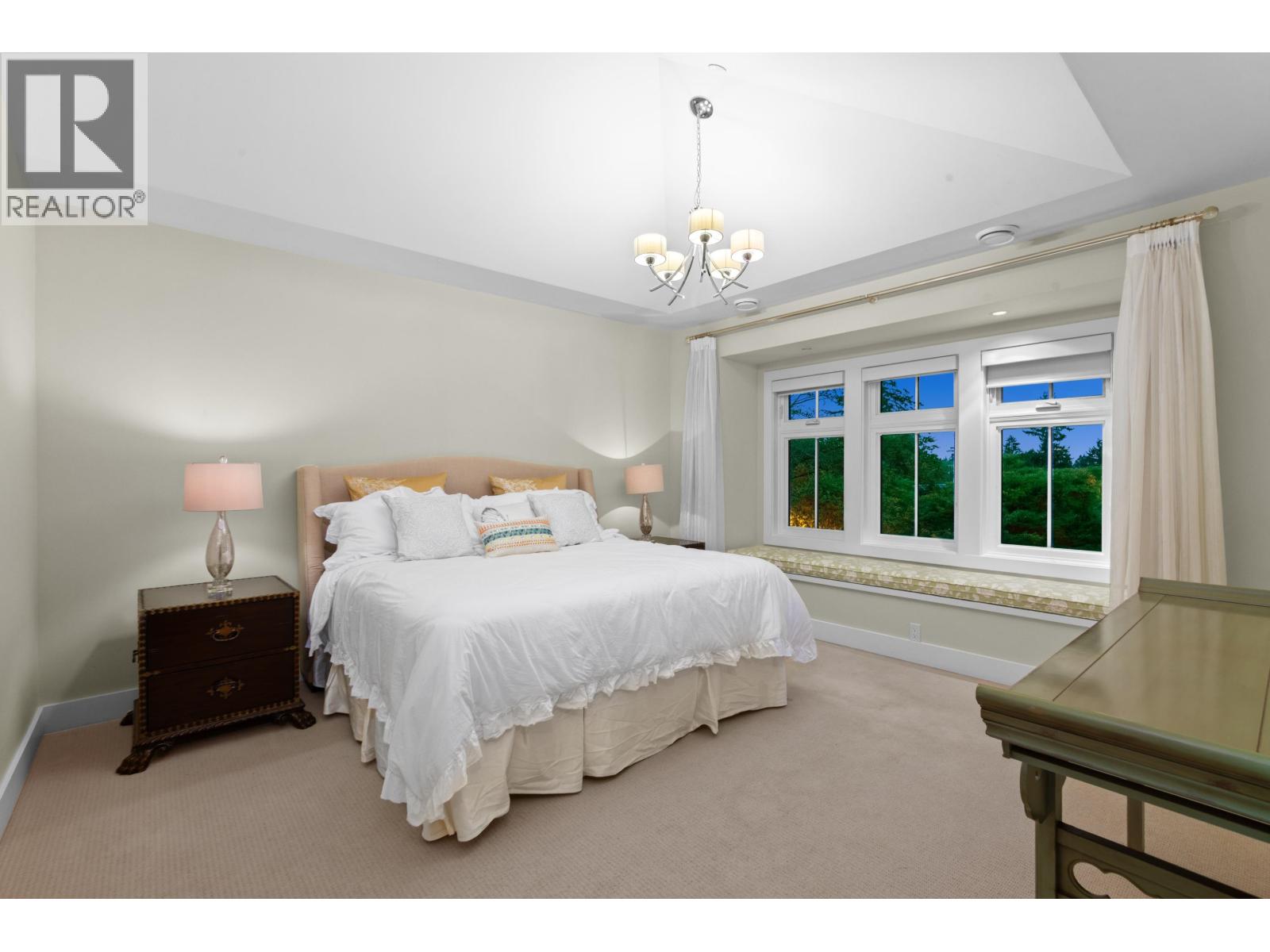 Photo 20 of 5390 Elm Street, Vancouver BC