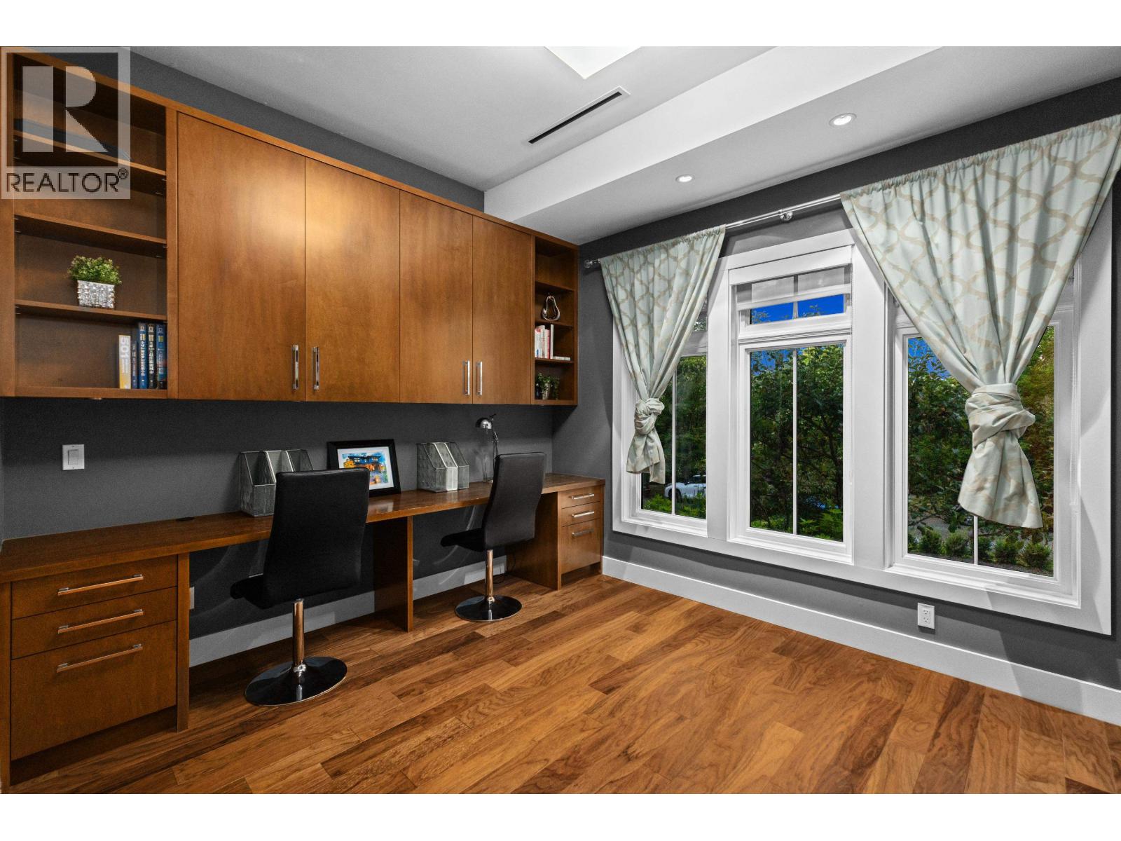 Photo 16 of 5390 Elm Street, Vancouver BC