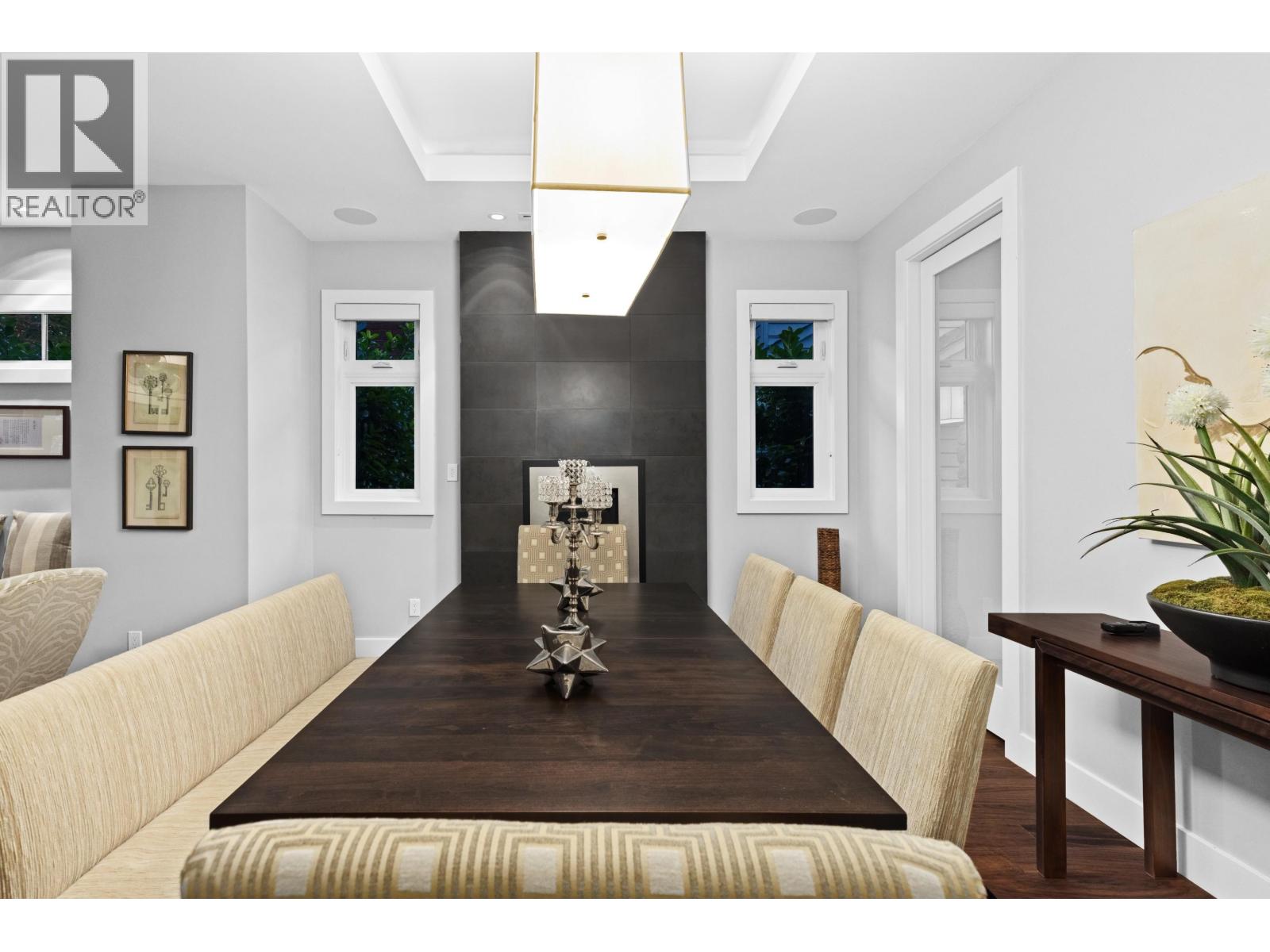 Photo 14 of 5390 Elm Street, Vancouver BC