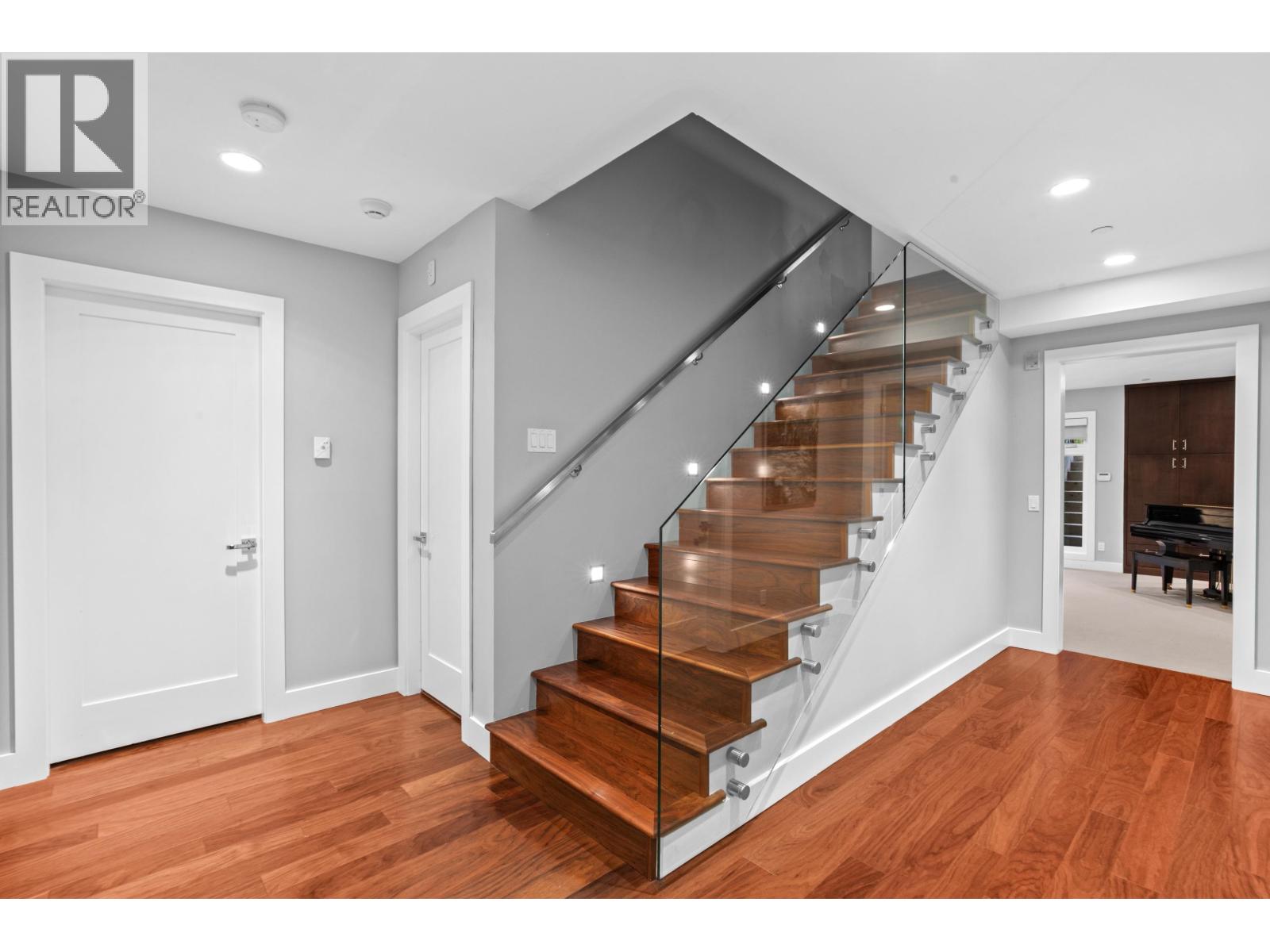 Photo 31 of 5390 Elm Street, Vancouver BC