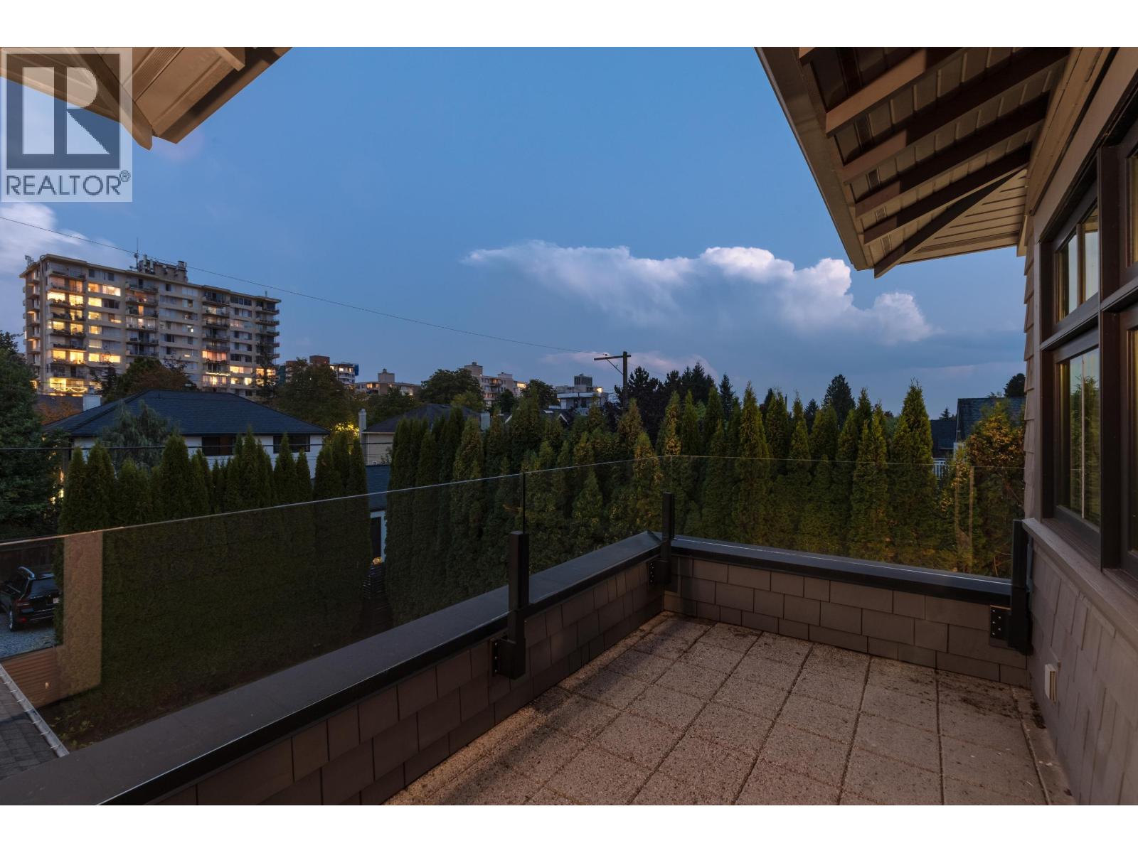 Photo 39 of 5390 Elm Street, Vancouver BC