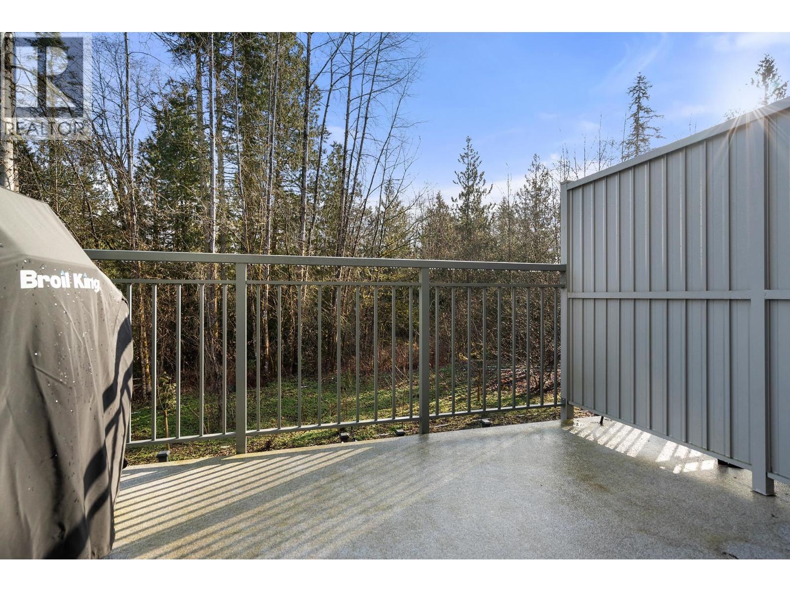 Photo 8 of 49 24076 112 Avenue, Maple Ridge BC