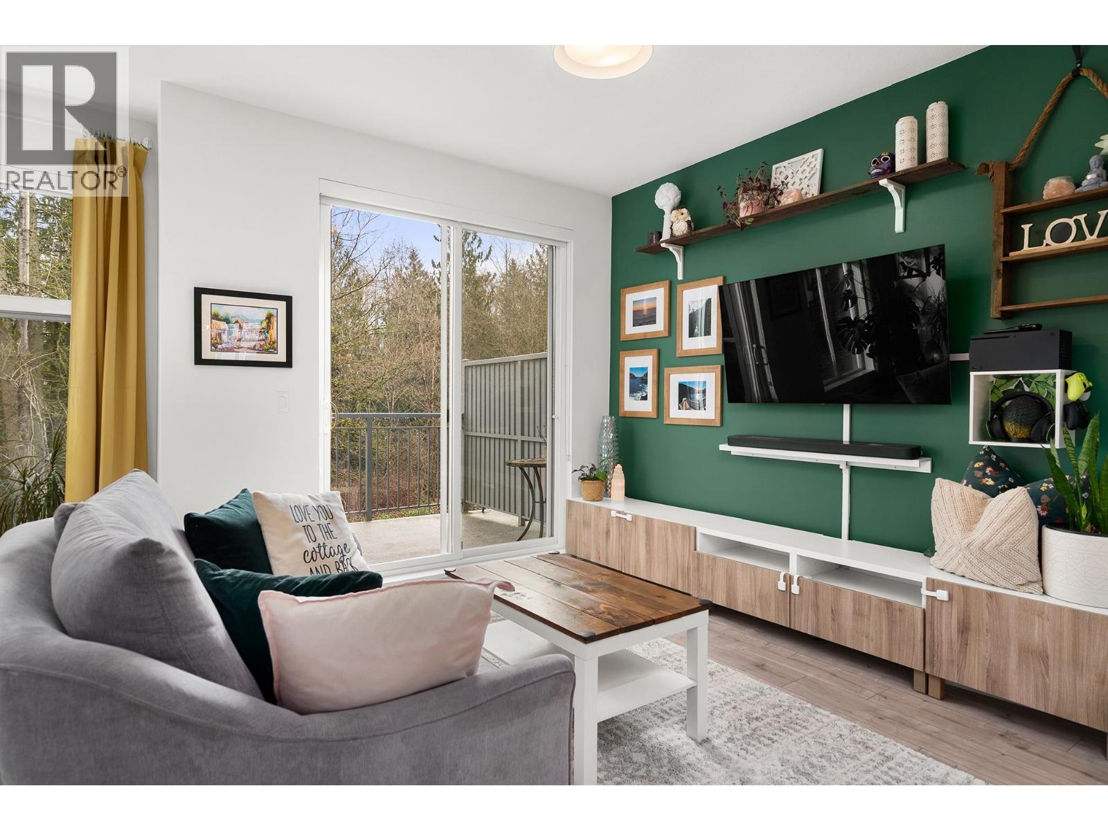 Photo 4 of 49 24076 112 Avenue, Maple Ridge BC