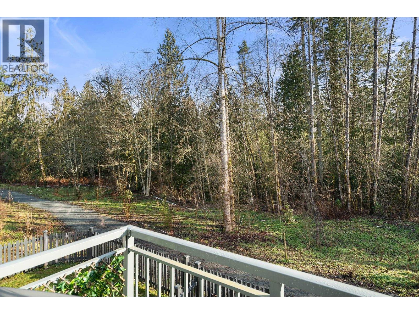 Photo 7 of 49 24076 112 Avenue, Maple Ridge BC
