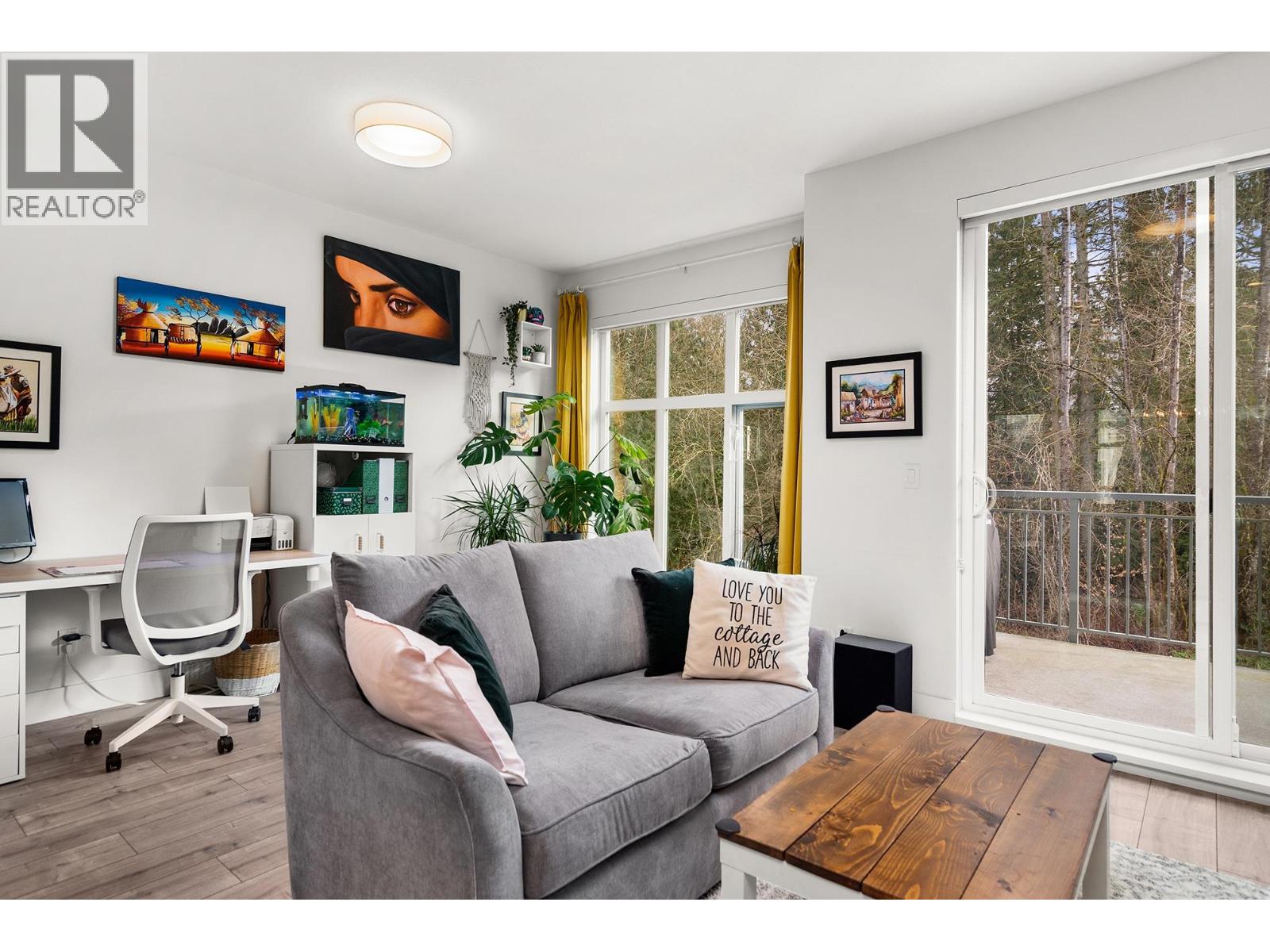 Photo 5 of 49 24076 112 Avenue, Maple Ridge BC