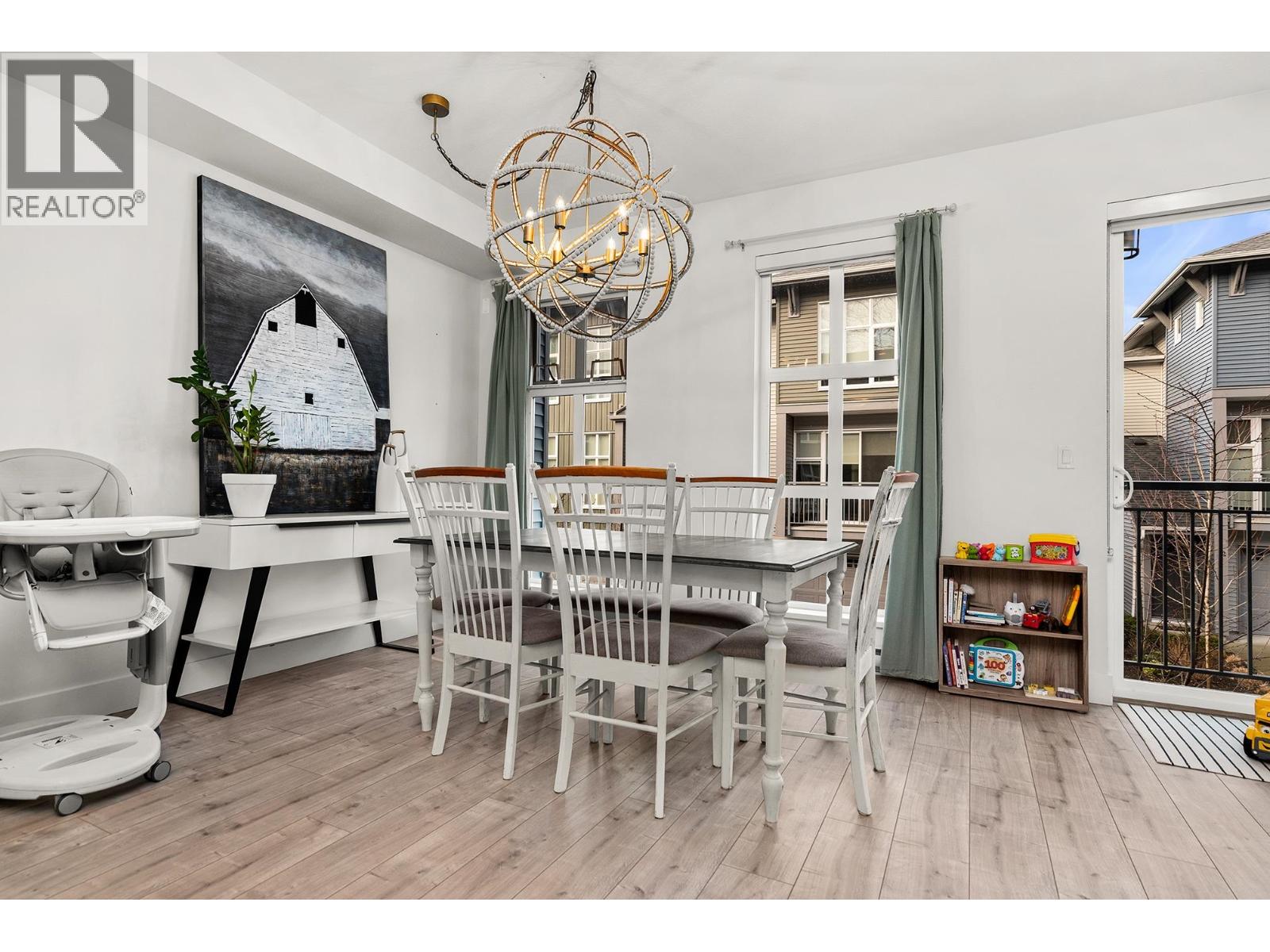 Photo 14 of 49 24076 112 Avenue, Maple Ridge BC