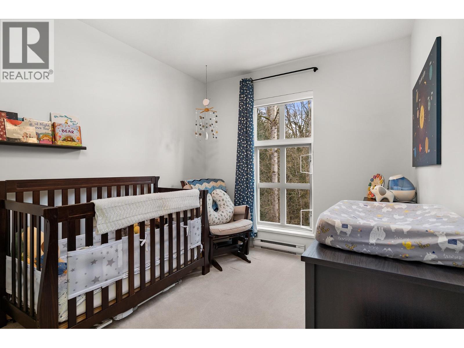Photo 22 of 49 24076 112 Avenue, Maple Ridge BC
