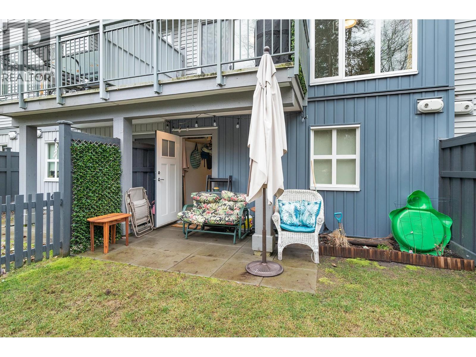Photo 25 of 49 24076 112 Avenue, Maple Ridge BC