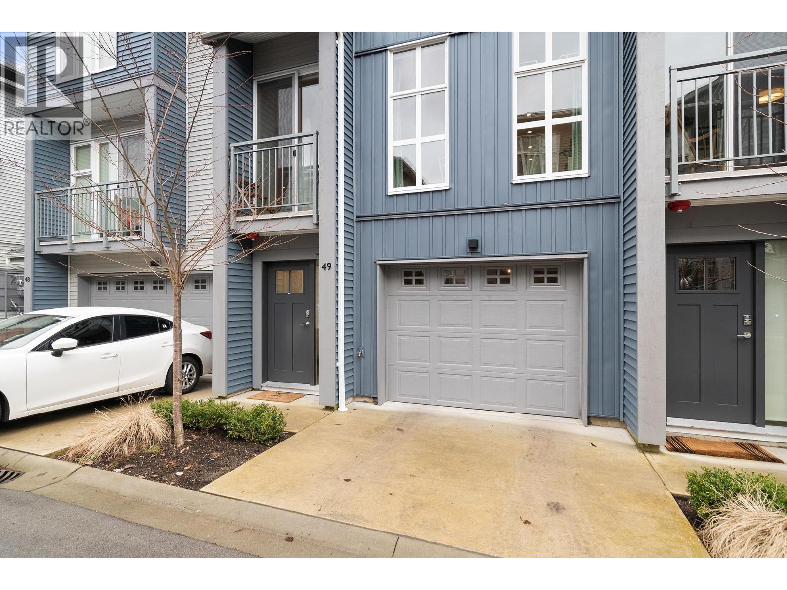 Photo 28 of 49 24076 112 Avenue, Maple Ridge BC