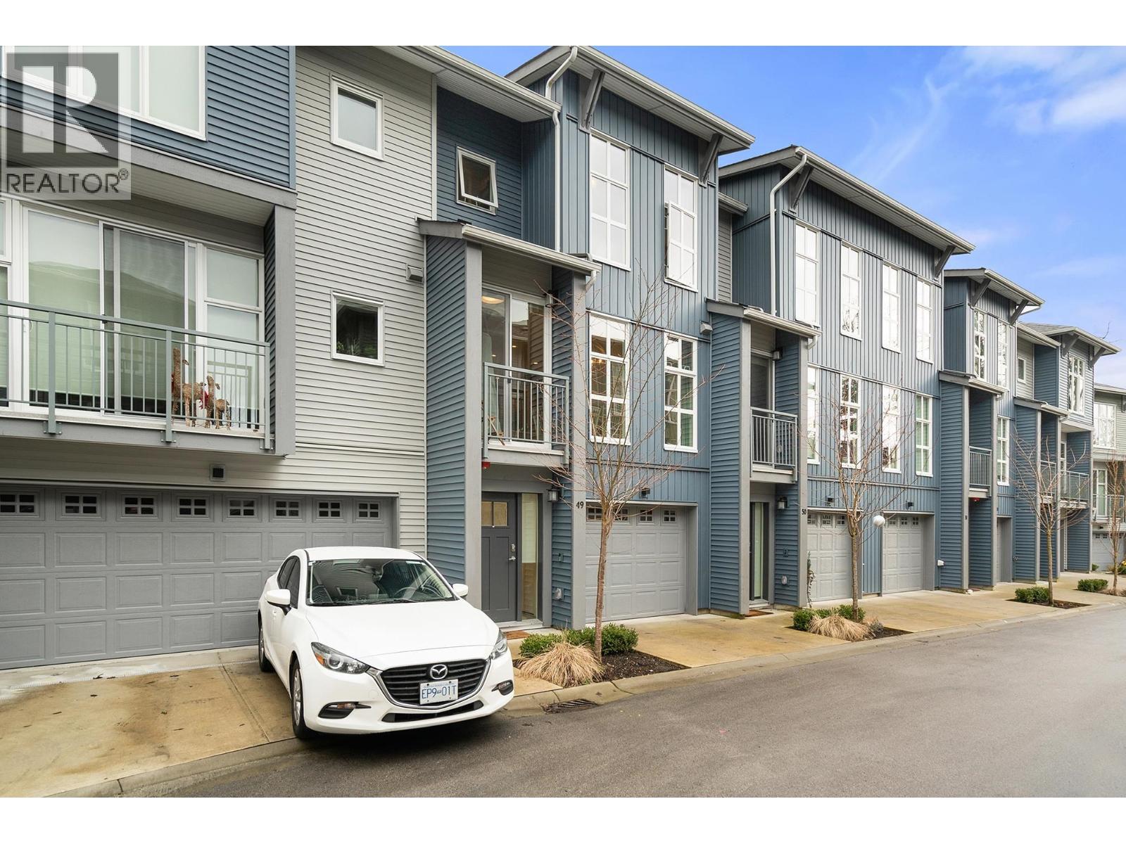 Photo 29 of 49 24076 112 Avenue, Maple Ridge BC