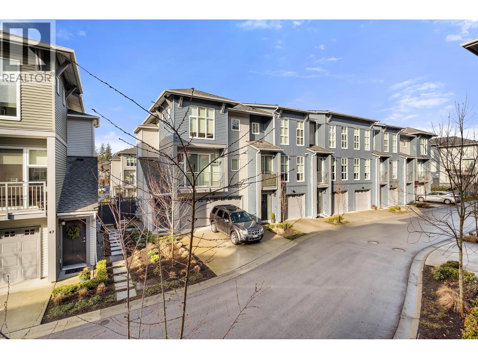 Photo 30 of 49 24076 112 Avenue, Maple Ridge BC
