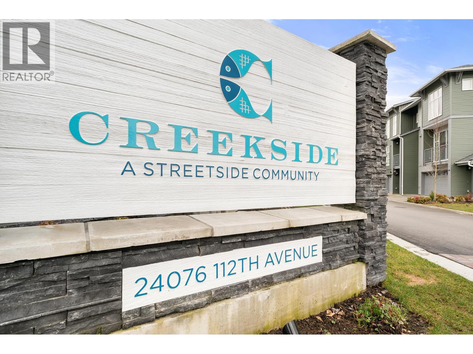 Photo 31 of 49 24076 112 Avenue, Maple Ridge BC