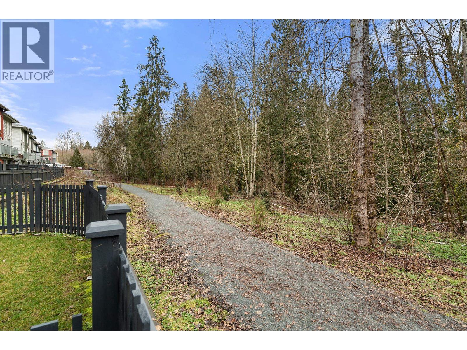 Photo 27 of 49 24076 112 Avenue, Maple Ridge BC