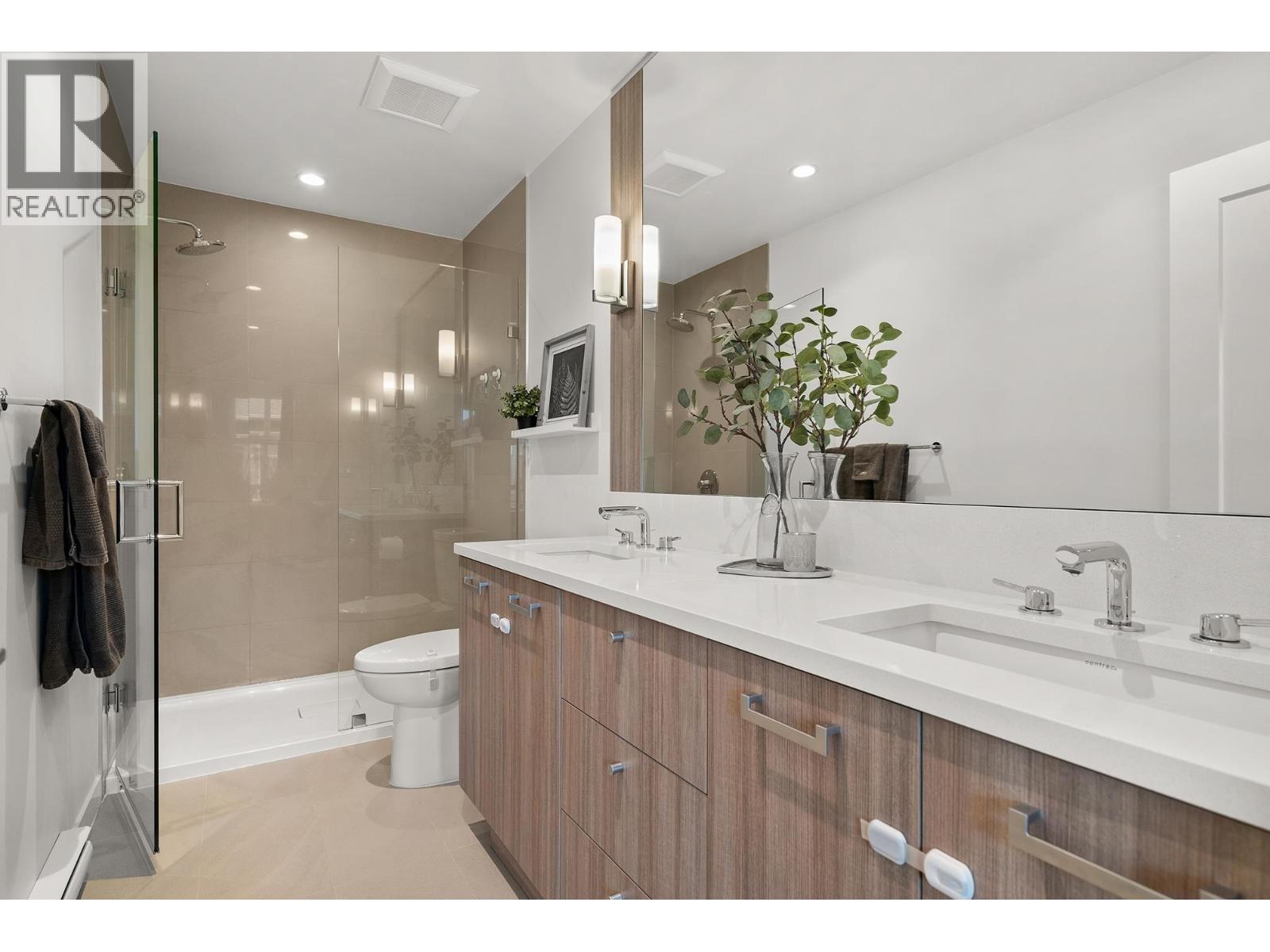 Photo 19 of 49 24076 112 Avenue, Maple Ridge BC