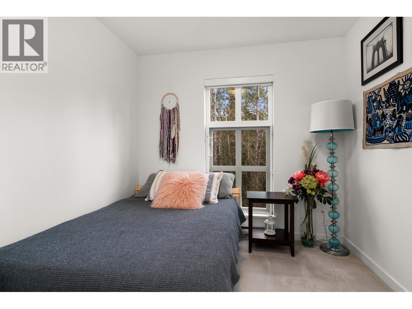 Photo 21 of 49 24076 112 Avenue, Maple Ridge BC