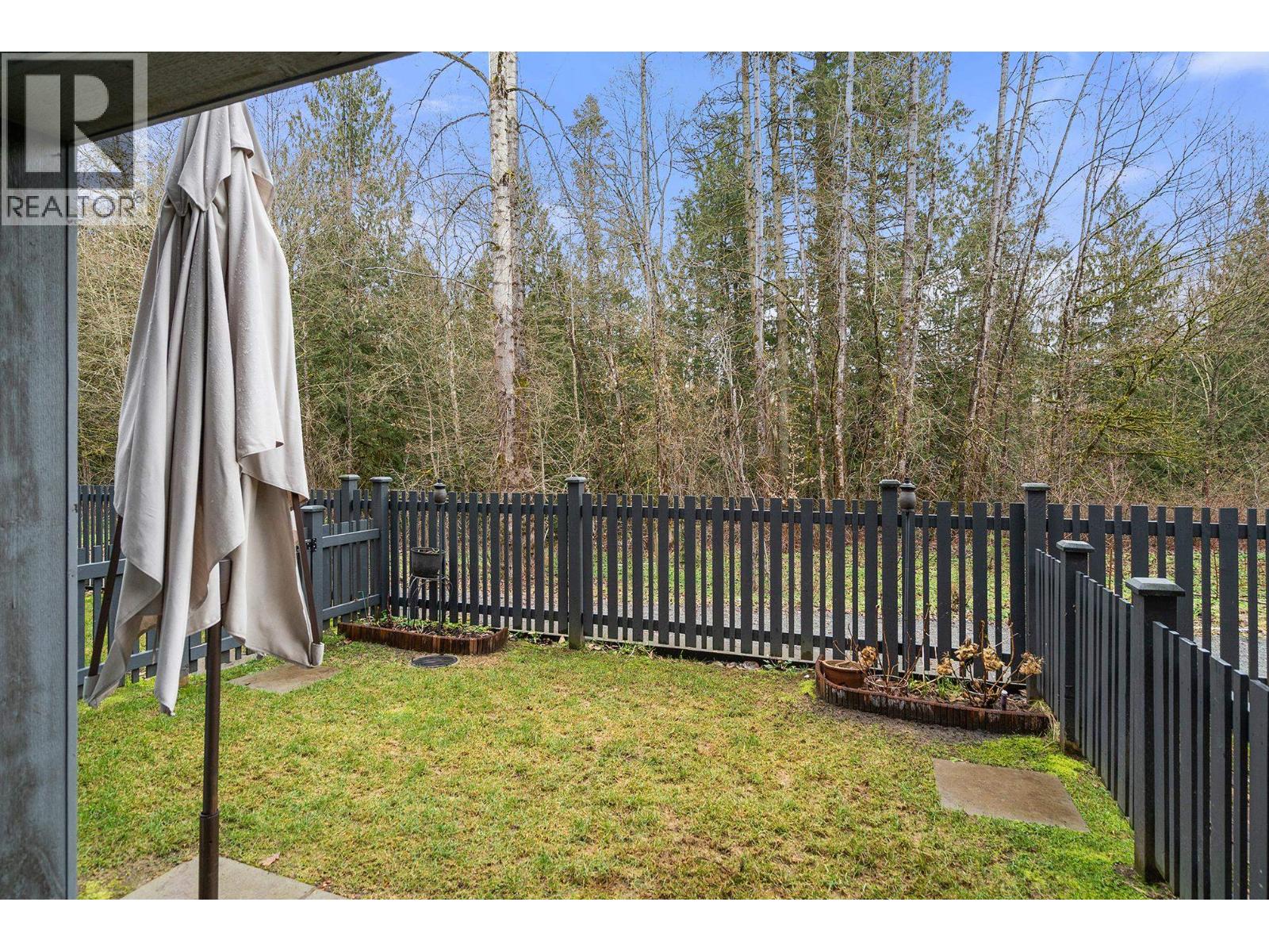 Photo 26 of 49 24076 112 Avenue, Maple Ridge BC