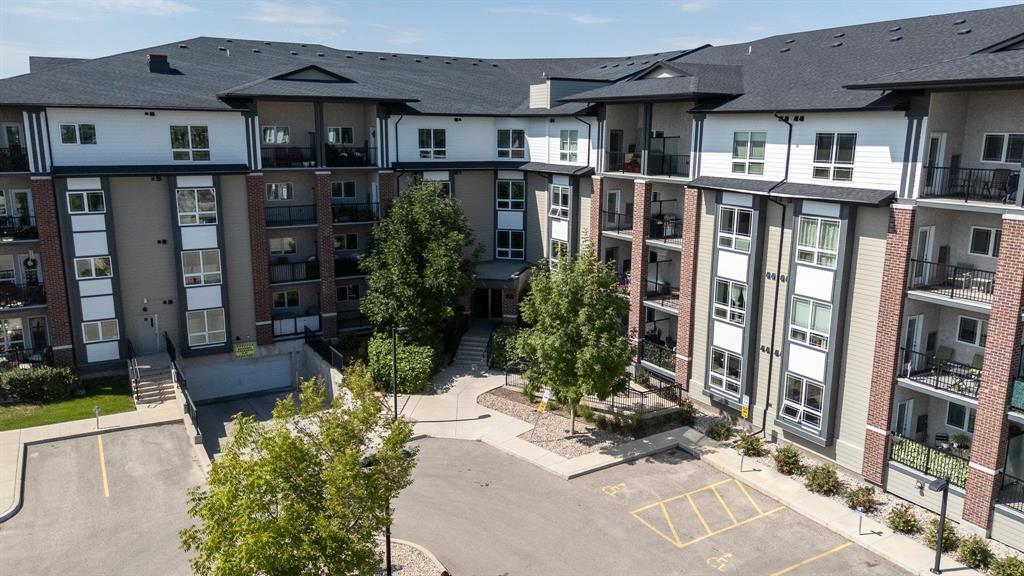 Photo 5 of 215 10 Hill Grove Point, Winnipeg MB