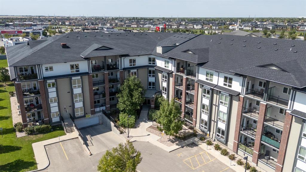 Photo 6 of 215 10 Hill Grove Point, Winnipeg MB