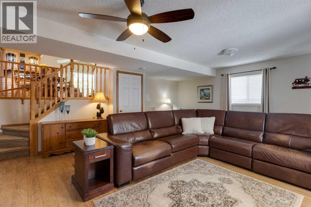 Photo 21 of 131 Citadel Mesa Close Nw, Calgary AB