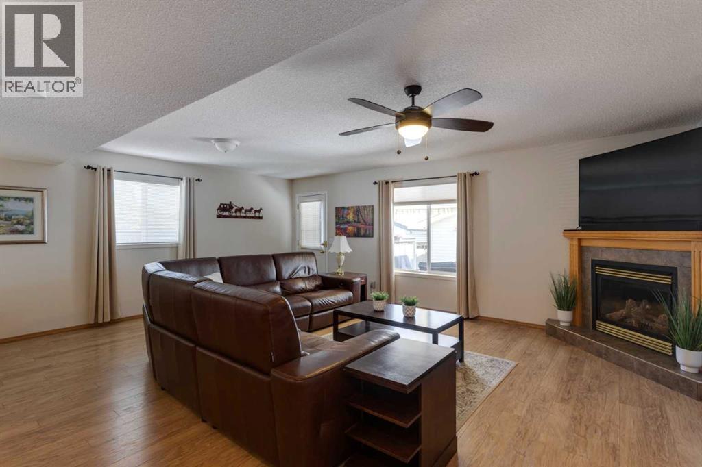 Photo 22 of 131 Citadel Mesa Close Nw, Calgary AB