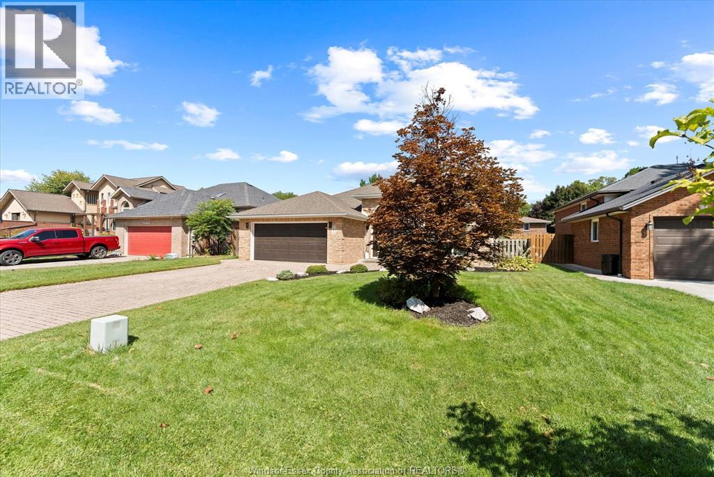Photo 4 of 2180 Suzanne Street, Lasalle ON