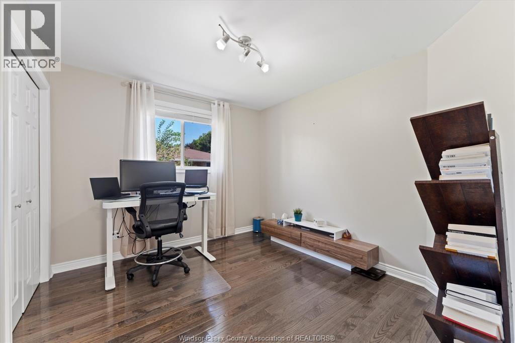 Photo 24 of 2180 Suzanne Street, Lasalle ON