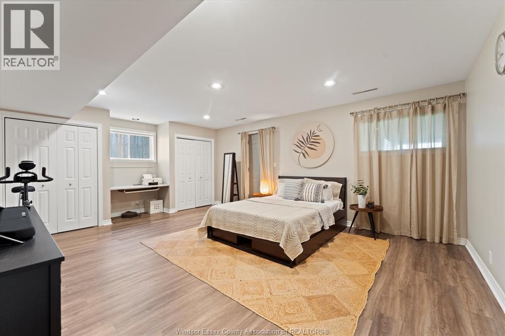 Photo 30 of 2180 Suzanne Street, Lasalle ON