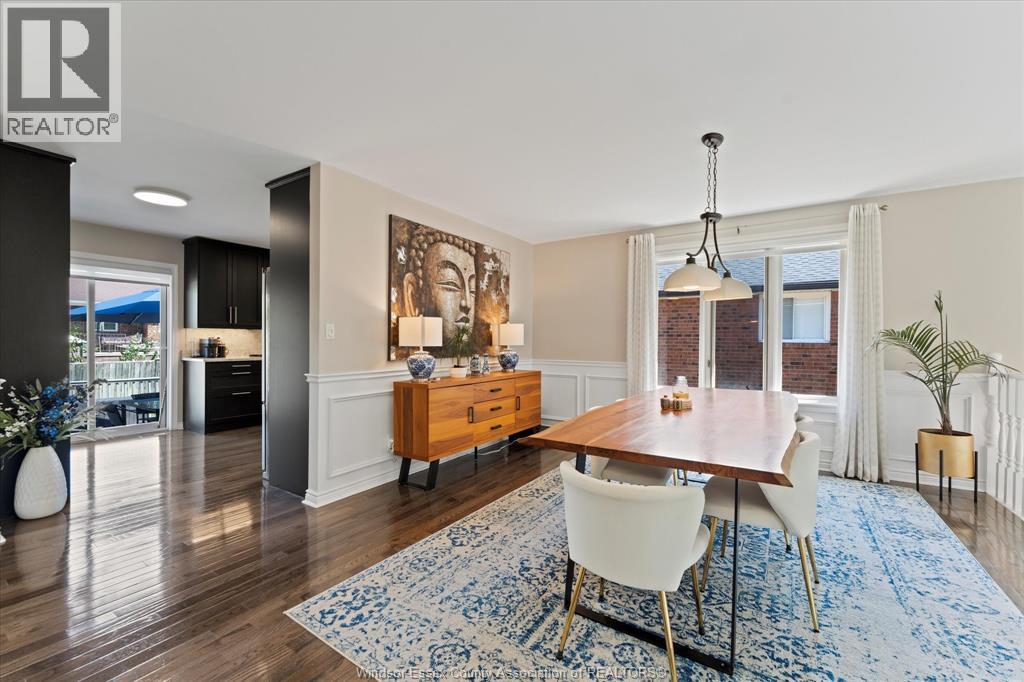 Photo 12 of 2180 Suzanne Street, Lasalle ON