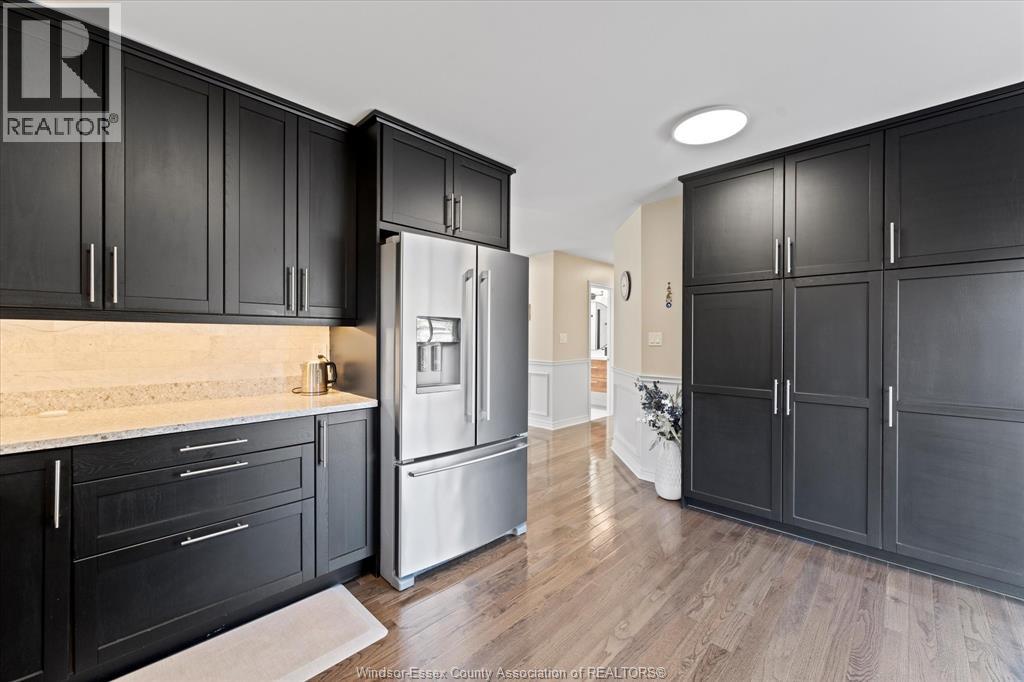 Photo 17 of 2180 Suzanne Street, Lasalle ON