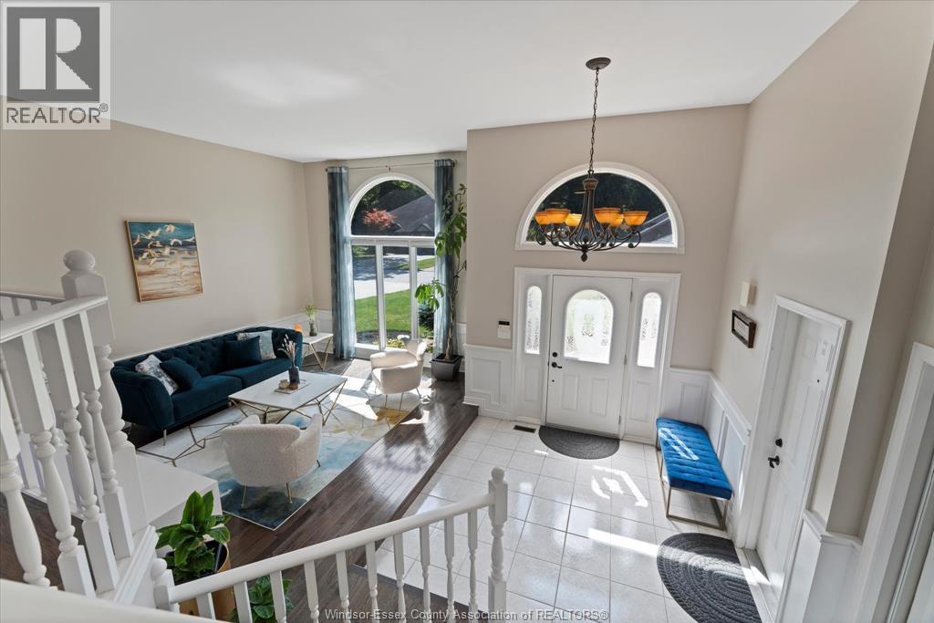 Photo 9 of 2180 Suzanne Street, Lasalle ON