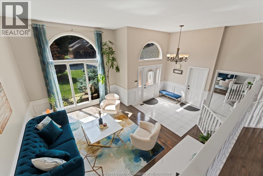 Photo 10 of 2180 Suzanne Street, Lasalle ON