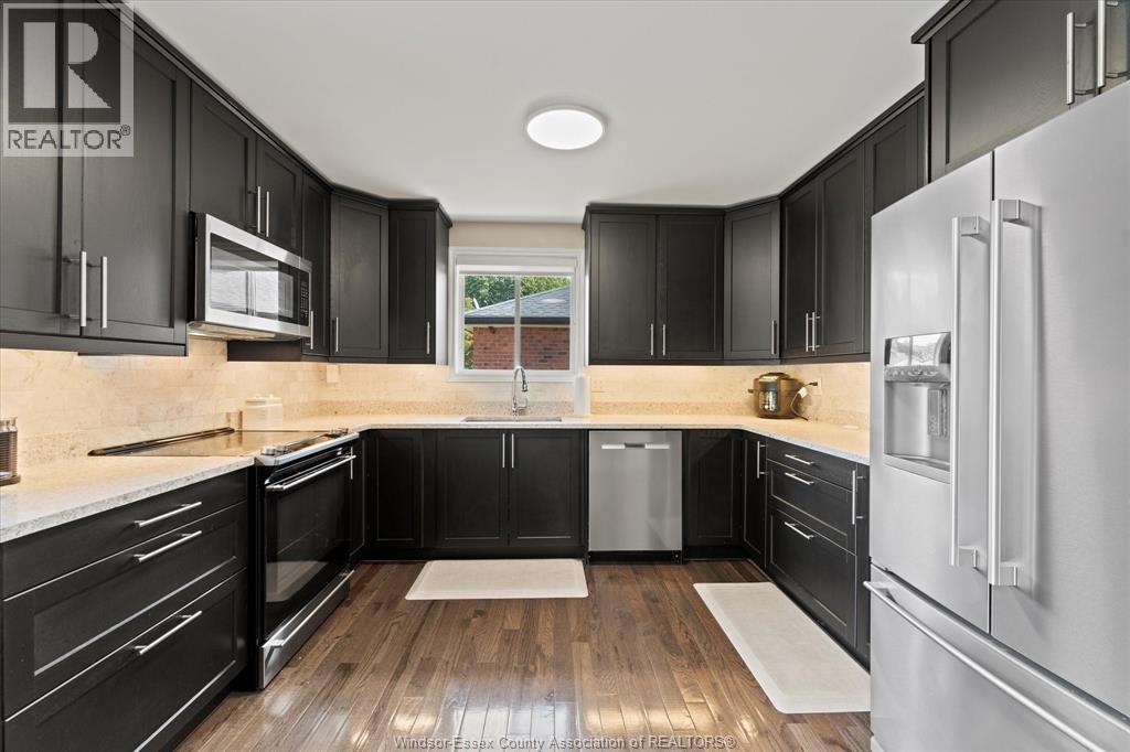 Photo 14 of 2180 Suzanne Street, Lasalle ON