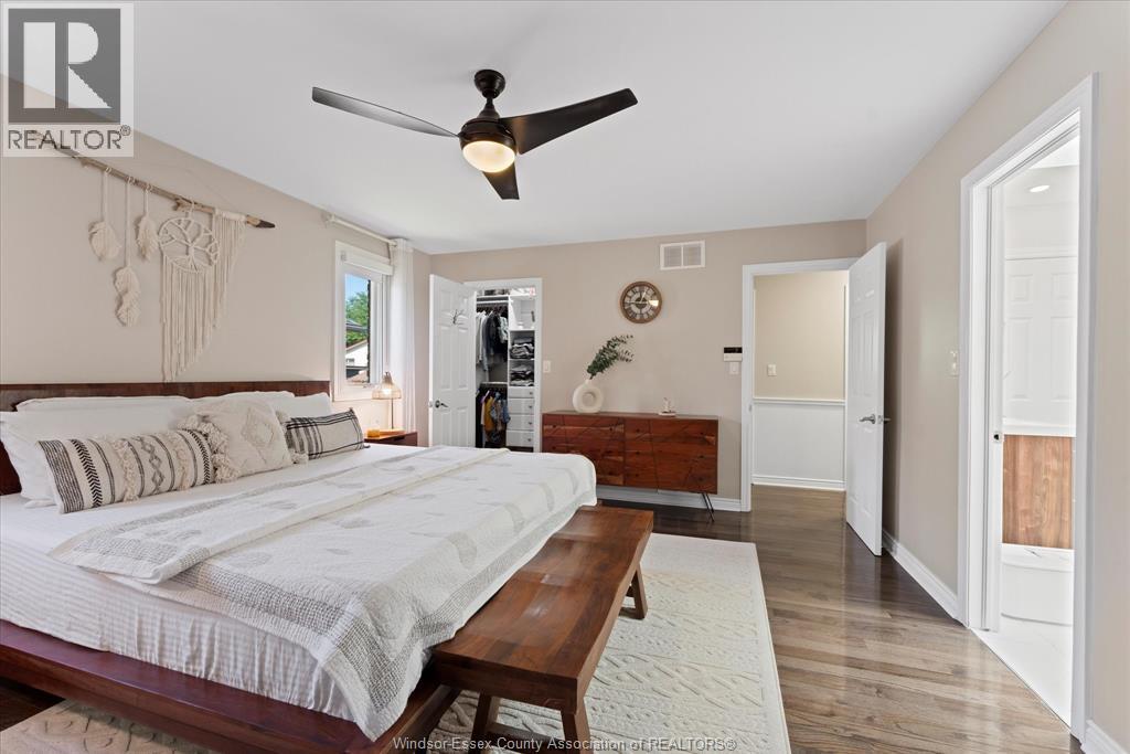 Photo 19 of 2180 Suzanne Street, Lasalle ON