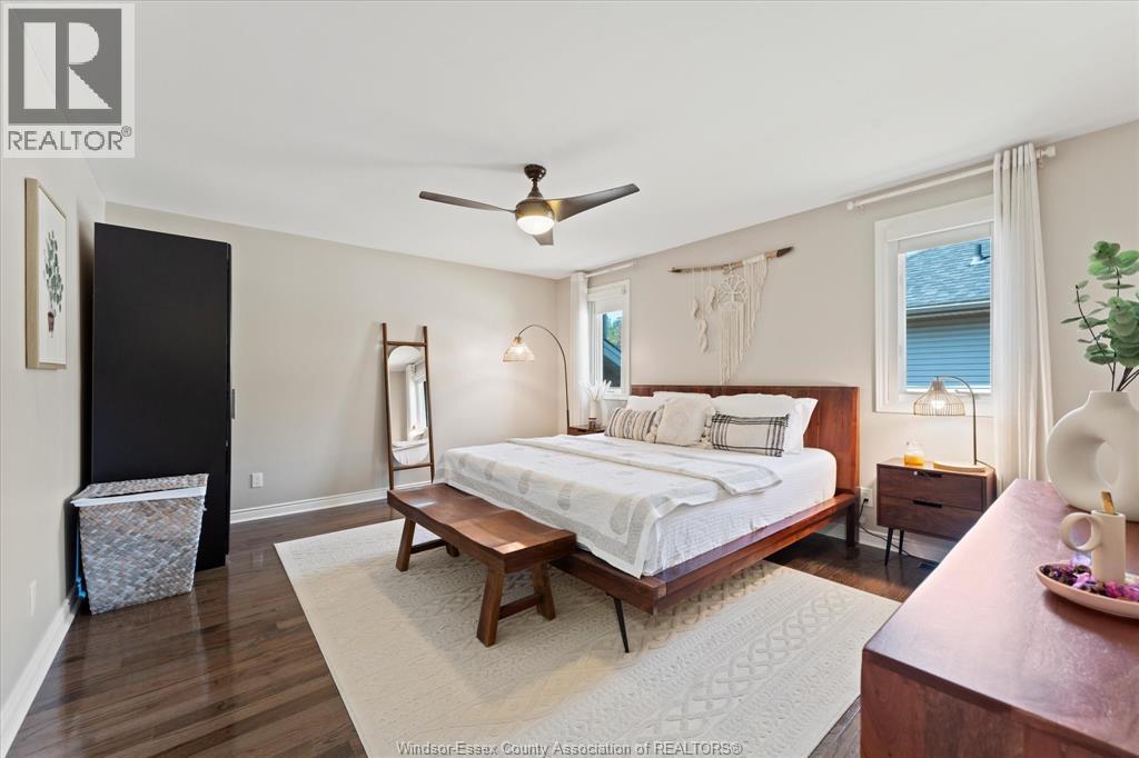 Photo 20 of 2180 Suzanne Street, Lasalle ON