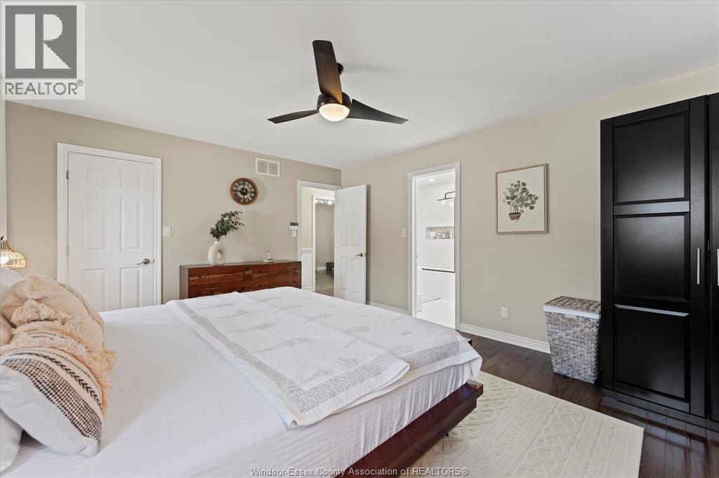 Photo 21 of 2180 Suzanne Street, Lasalle ON