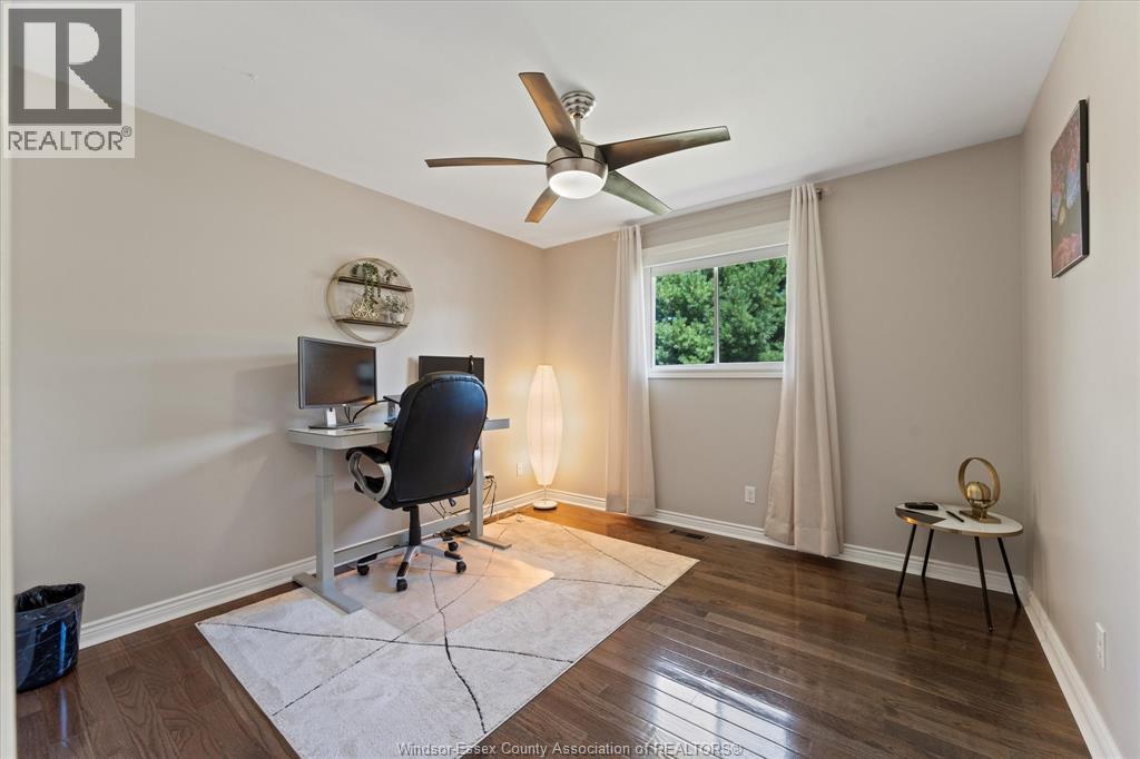 Photo 23 of 2180 Suzanne Street, Lasalle ON