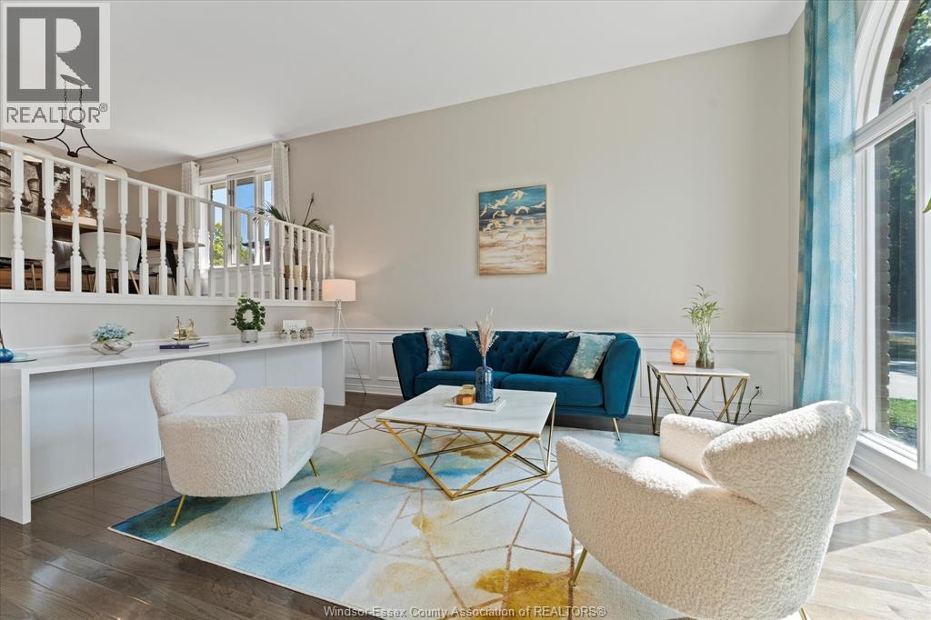 Photo 11 of 2180 Suzanne Street, Lasalle ON
