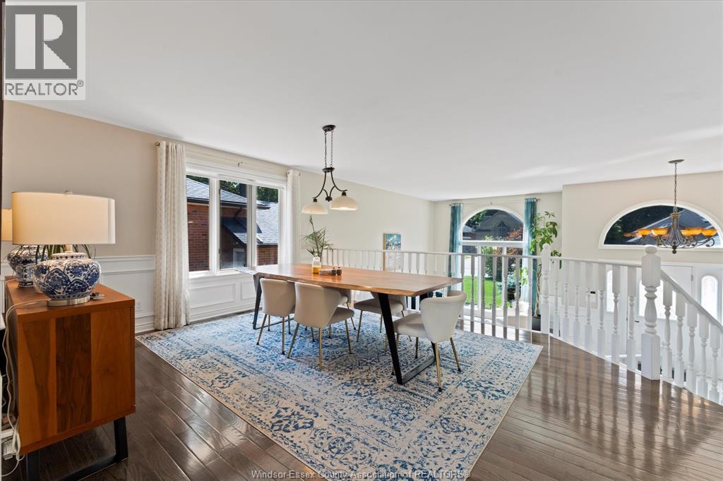 Photo 13 of 2180 Suzanne Street, Lasalle ON
