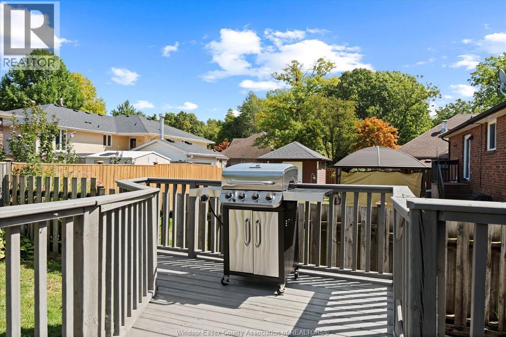 Photo 34 of 2180 Suzanne Street, Lasalle ON