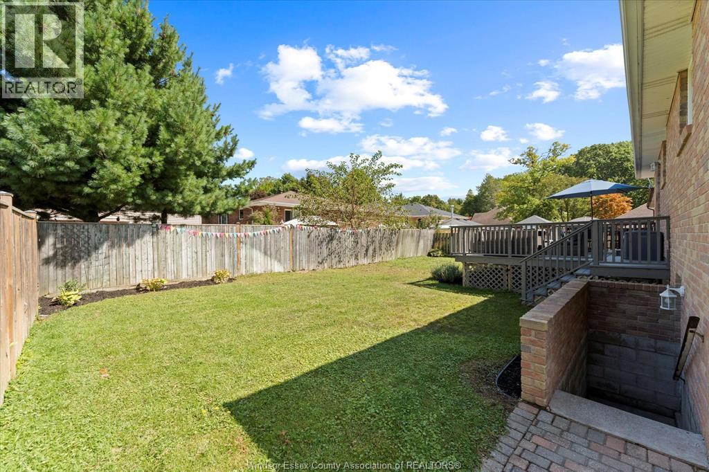 Photo 37 of 2180 Suzanne Street, Lasalle ON