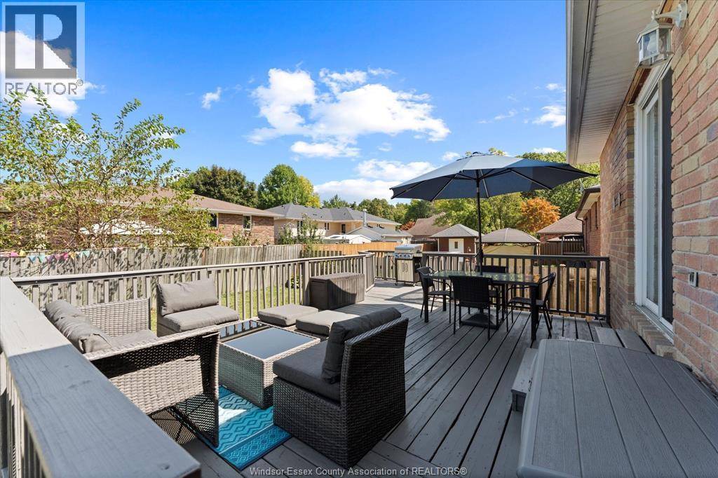 Photo 36 of 2180 Suzanne Street, Lasalle ON