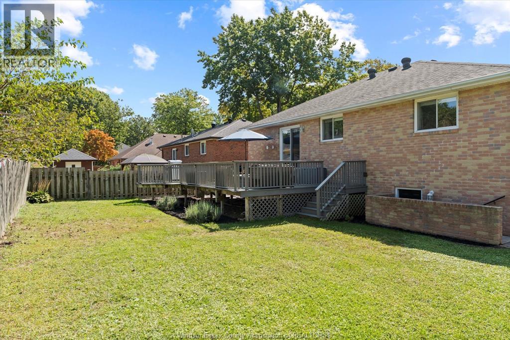 Photo 39 of 2180 Suzanne Street, Lasalle ON