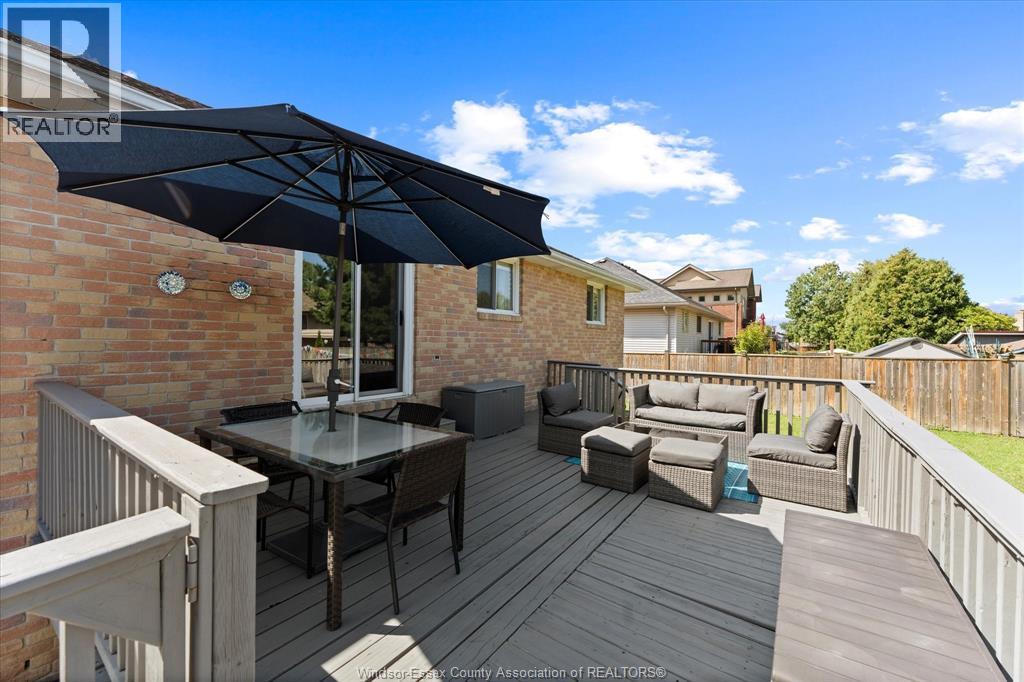 Photo 35 of 2180 Suzanne Street, Lasalle ON