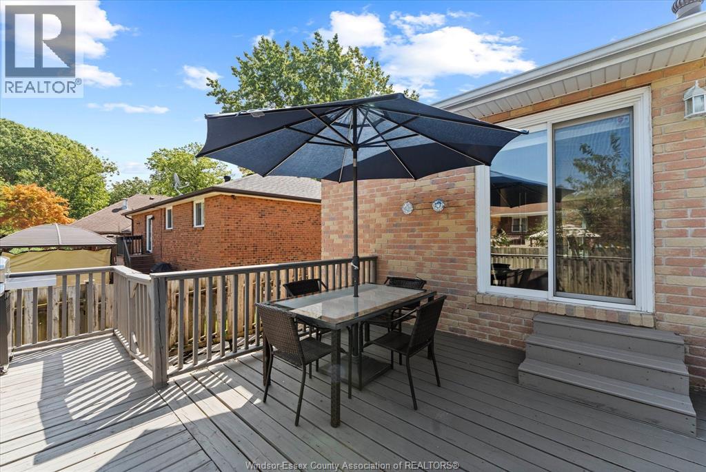 Photo 33 of 2180 Suzanne Street, Lasalle ON